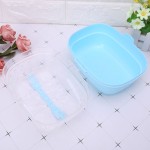 Travel Hamster Cage Factory - Wholesale Prices Cages for Sale Portable