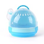 Parrot Toy Supplier - New Arrival 6-PCS Fashion Cross-Border Chewing Toy