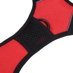 Pet Cooling Clothes Supplier - Wholesale Summer Sunscreen Designer Dog Clothes