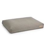 Customizable Pet Bed Manufacturer - Four-Season Orthopedic Crate Memory Foam