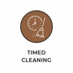 Automatic Cat Litter Box Manufacturer - OEM Factory Large App Smart Self Cleaning