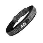 Neoprene Pet Collar Factory - Soft Padded Breathable Adjustable Reflective