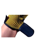 Silicone Pet Glove Manufacturer - Upgrade Version Hair Remover Deshedding Brush