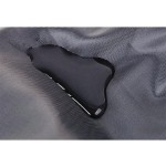 Cotton Pet Basket Supplier - Washable Warm Soft Cozy Medium Kennel Print