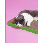 Pet Claw Grinder Manufacturer - Large Straight Scratch Board Wear Resistant