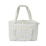 Travel Cat Backpack Manufacturer - Tote Bag Sponge Material Cat Dog Supplies