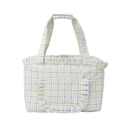 Travel Cat Backpack Manufacturer - Tote Bag Sponge Material Cat Dog Supplies