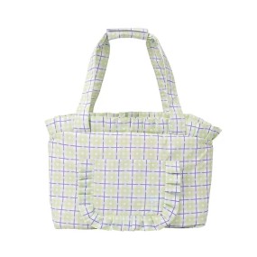 Travel Cat Backpack Manufacturer - Tote Bag Sponge Material Cat Dog Supplies