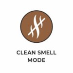 Automatic Cat Litter Box Manufacturer - OEM Factory Large App Smart Self Cleaning