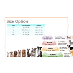 Microvelvet Pet Bed Manufacturer - Luxe Lounger Contour Mattress Removable Cover