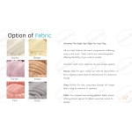 Dog Kennel Bed Manufacturer - New High-Weight Winter Warm Rabbit Plush Mat