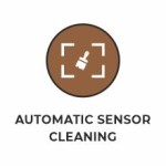 Automatic Cat Litter Box Manufacturer - OEM Factory Large App Smart Self Cleaning