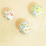 Indestructible Dog Toy Supplier - Chew Proof Eco-Friendly Aggressive Chewers