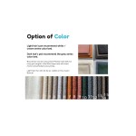 Pet Sofa Cushion Manufacturer - Luxurious Detachable Bone-Supported Sponge Pillow