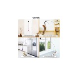 Cat Interactive Toys Manufacturer - 2023 New Fashion Comfortable Training Tool