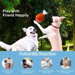 Pet Toy Set Factory - Interactive Turkey Legs Chew Toy Thanksgiving Party