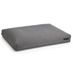 Customizable Pet Bed Manufacturer - Four-Season Orthopedic Crate Memory Foam