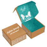 Pet Gift Set Factory - Customized Gift Box Bandana Portable Bowl Poop Bag