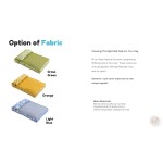 Orthopedic Dog Bed Factory - Full Support Comfortable Luxury Queen Bed