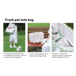 Travel Cat Backpack Manufacturer - Tote Bag Sponge Material Cat Dog Supplies