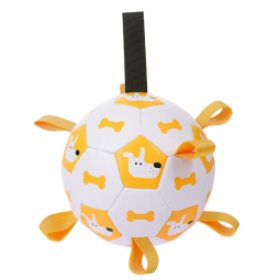 Interactive Dog Toy Supplier - Hot Selling Multi-Function Funny Peppy Pet