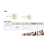 Indestructible Dog Toy Supplier - Chew Proof Eco-Friendly Aggressive Chewers