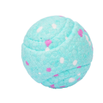 Pet Training Ball Supplier - Luxurious Eco-Friendly Tear-Resistant Grinding