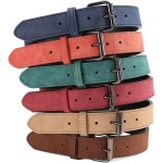 Metal Dog Collar Factory - Luxury Leather Personalized Picture Letter Collar