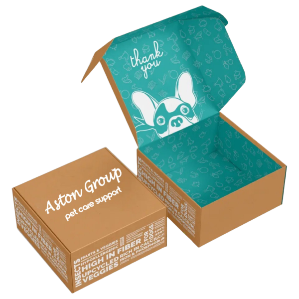 Portable Dog Toy Manufacturer - 2025 Luxury Multi-Functional Rope Football