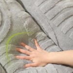 Orthopedic Dog Crate Bed Supplier - Customization 43 Inch Removable Cover Washable