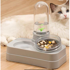 宠物碗工厂-批发无毒材料分配器