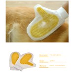 Pet Grooming Set Supplier - Professional 5 in 1 Portable Kit