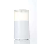 智能宠物喂食器工厂-新款开发WIFI应用遥控