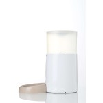 智能宠物喂食器工厂-新款开发WIFI应用遥控