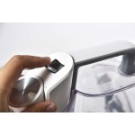 Dog Hair Dryer Factory - 6 in 1 Electronic Grooming Kit