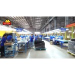 小动物笼工厂-越南制造室内户外