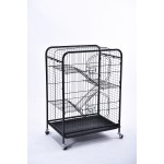 小动物笼工厂-越南制造室内户外