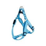 Dog Harness Supplier - No Pull Easy Walking Running