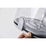 Dog Hair Dryer Factory - 6 in 1 Electronic Grooming Kit