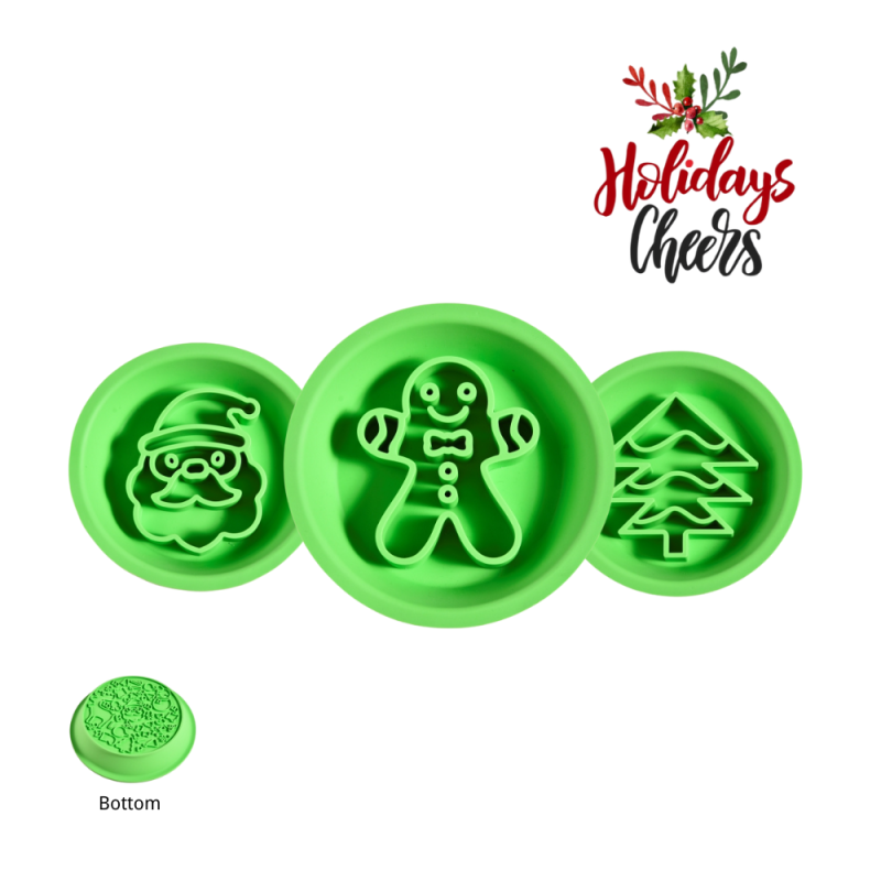 狗舔垫供应商-折叠防滑硅胶喂食器