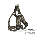 Cat Collars Manufacturer - China Factory Custom Fashion Print