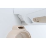 智能宠物喂食器工厂-新款开发WIFI应用遥控