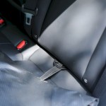 狗汽车罩厂家-优惠价高品质前座