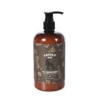 Pet Shampoo Manufacturer - Custom Private Label Deshedding