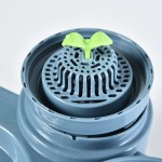 宠物碗工厂-批发无毒材料分配器