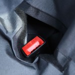 狗汽车座套供应商-优惠价高品质加厚牛津