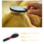 Pet Grooming Set Supplier - Professional 5 in 1 Portable Kit