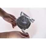 Flea and Tick Collar Factory - Safety Long Lasting Protection