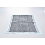 狗尿垫厂家-超吸水批发训练