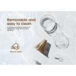 Automatic Cat Water Fountain Manufacturer - OEM ODM Super Quiet